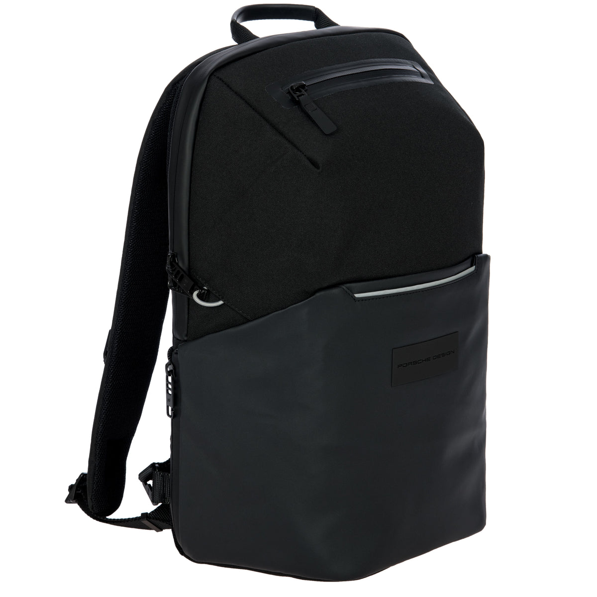 Urban Eco Backpack XS