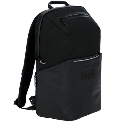 Urban Eco Backpack XS