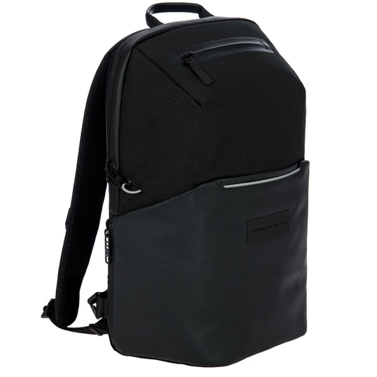 Urban Eco Backpack XS