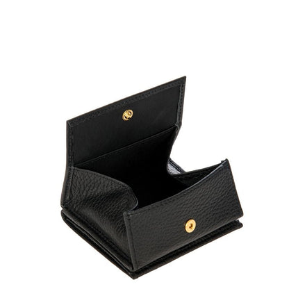 Calla Wallet