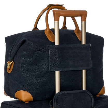 Life Cargo Duffle Bag