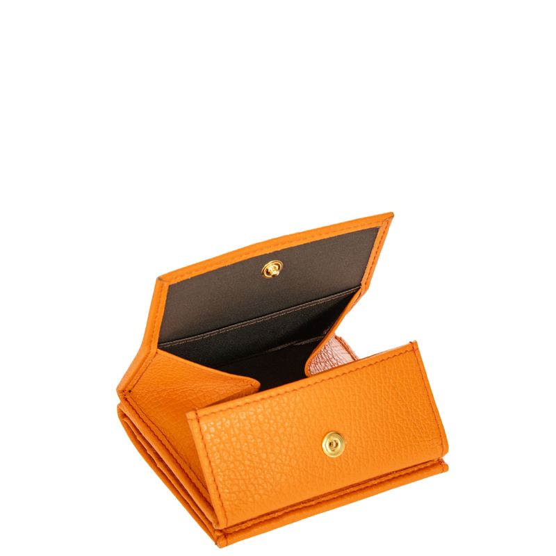 Calla Wallet