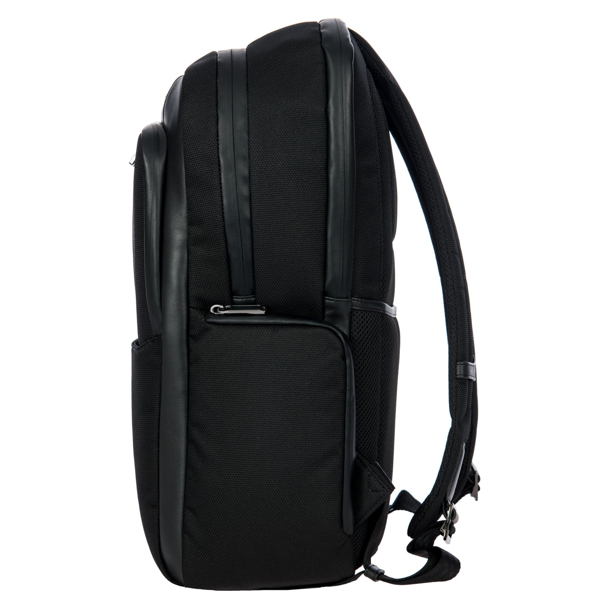 Roadster Nylon Backpack L