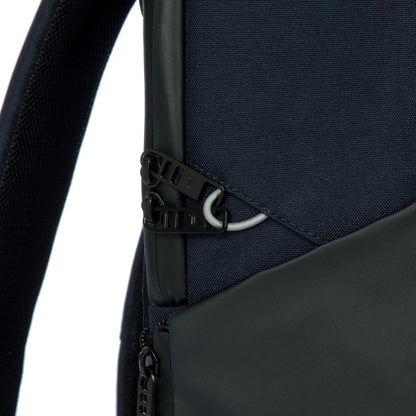 Urban Eco Backpack XS