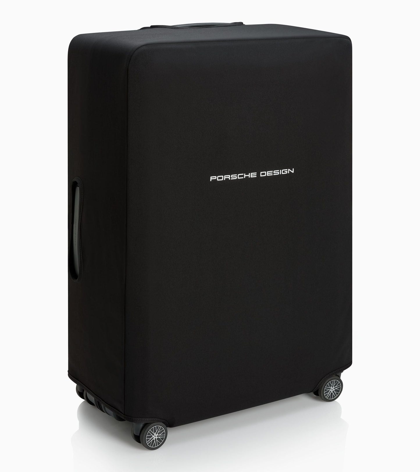 Trolley Hard Cover für Porsche Design