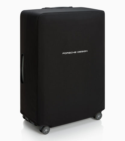 Trolley Hard Cover für Porsche Design
