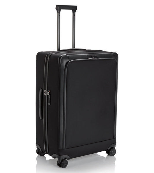 ONY05522.001 - Refurbished