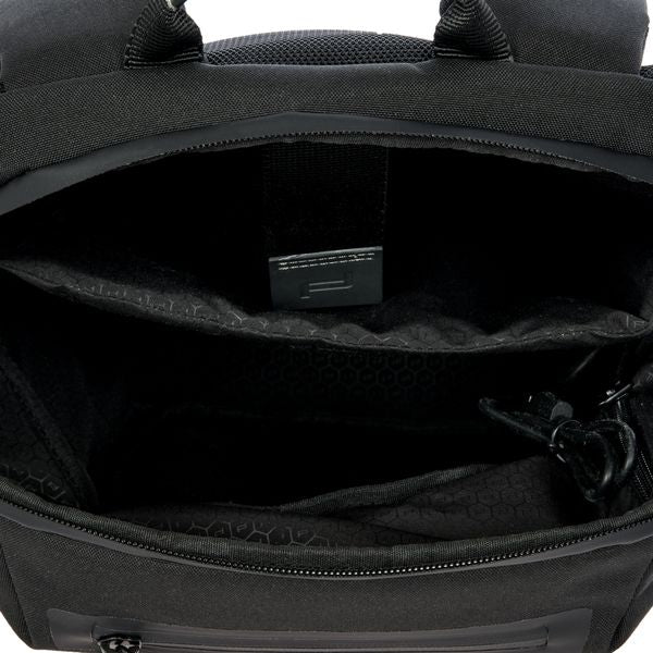 Urban Eco Backpack S