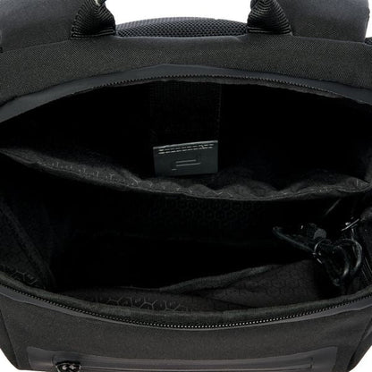 Urban Eco Backpack S