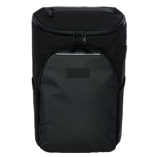 Urban Eco Backpack M1