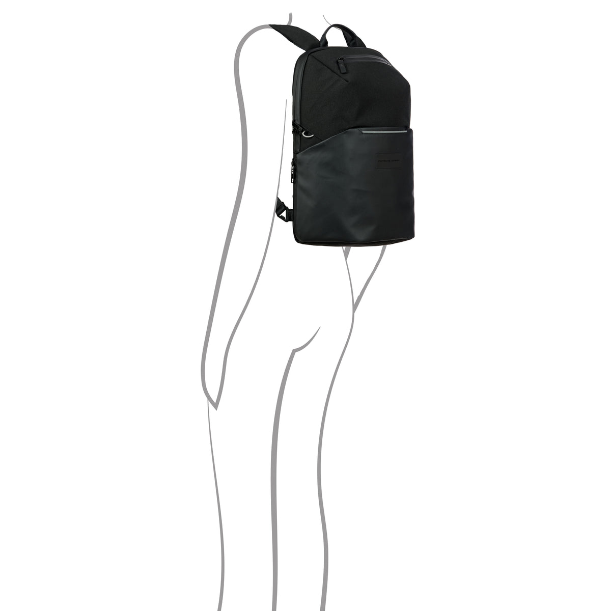 Urban Eco Backpack XS