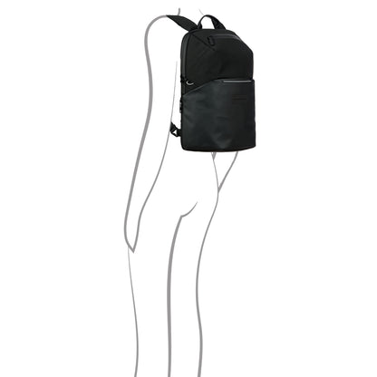 Urban Eco Backpack XS