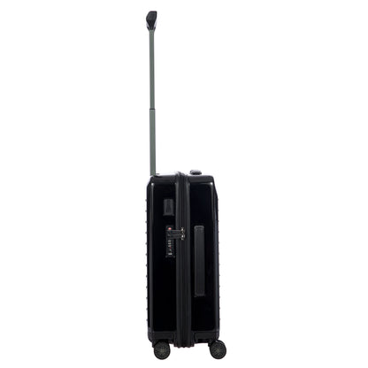 Porsche Carry-On