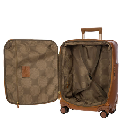 Life Pelle Carry-On