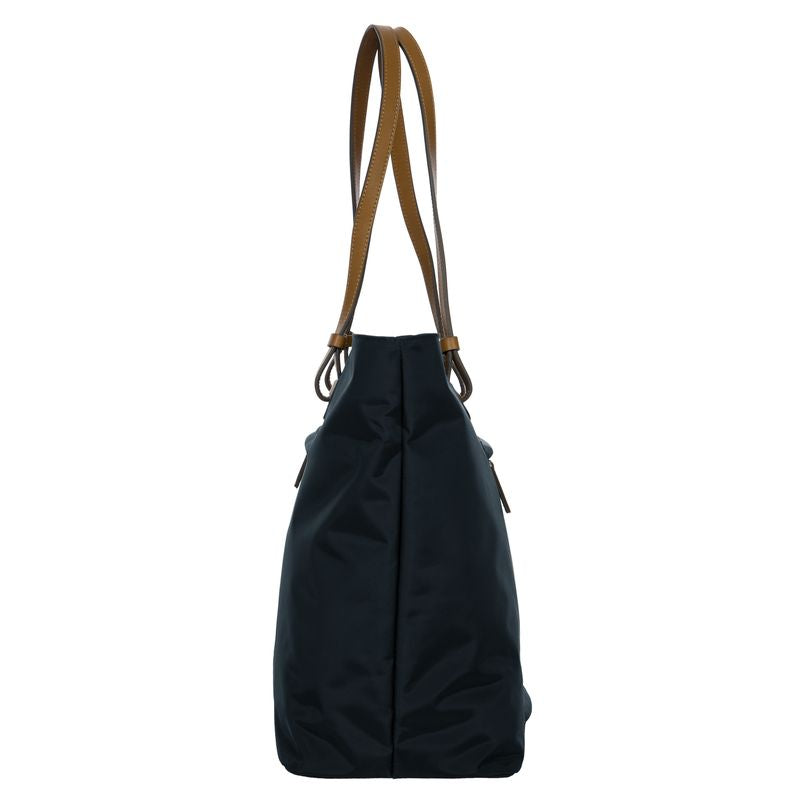 X-Collection Commuter Tote
