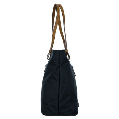 X-Collection Commuter Tote