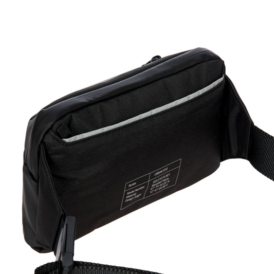 Urban Eco Belt Bag