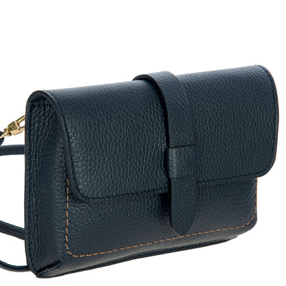Garofano Mini-Purse