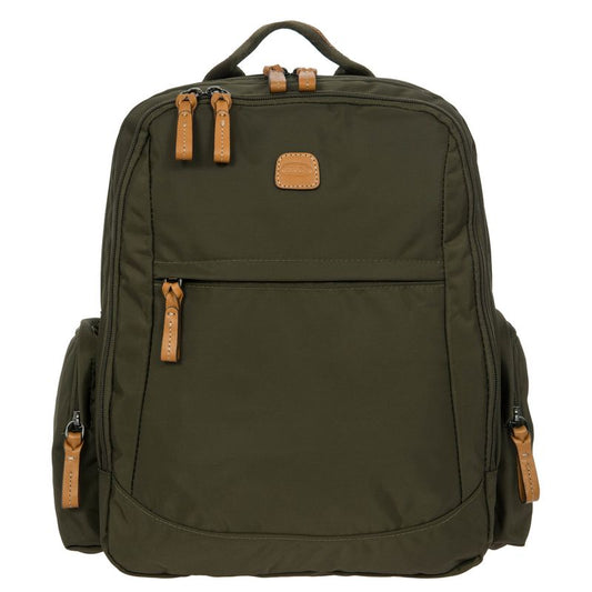X-Collection Nomad Backpack