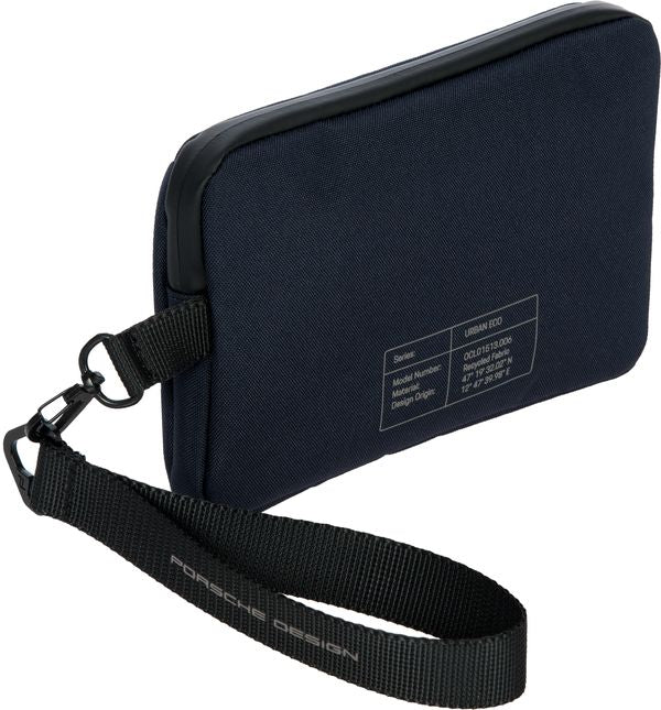 Urban Eco Pouch