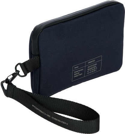 Urban Eco Pouch