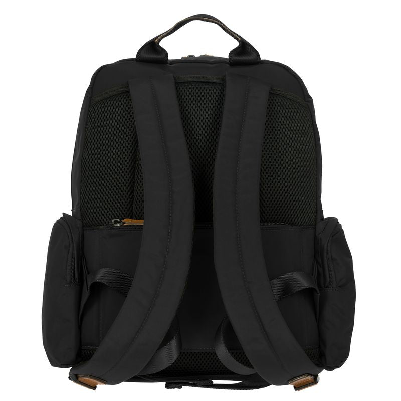 X-Collection Nomad Backpack