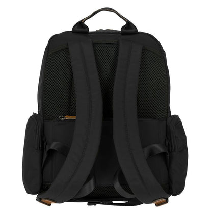 X-Collection Nomad Backpack