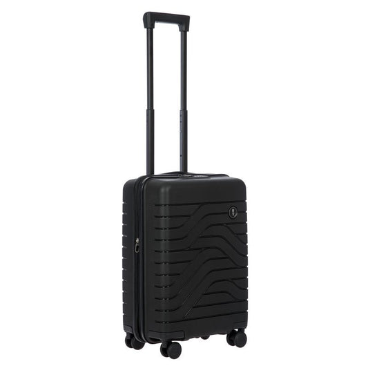 B|Y Erweiterbar Carry-On