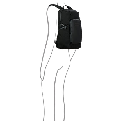 Urban Eco Backpack S