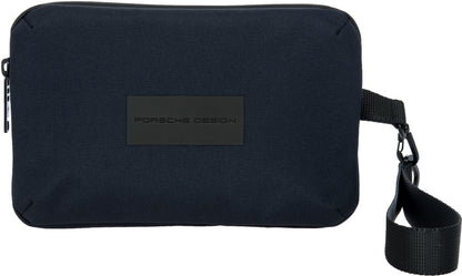 Urban Eco Pouch