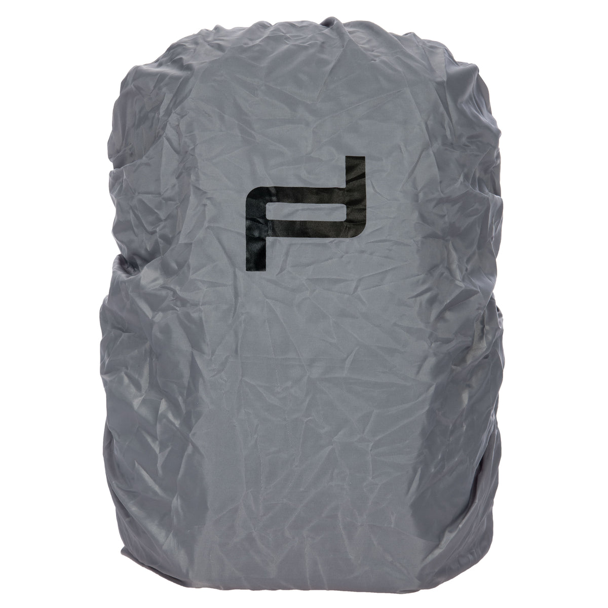 Urban Eco Backpack S