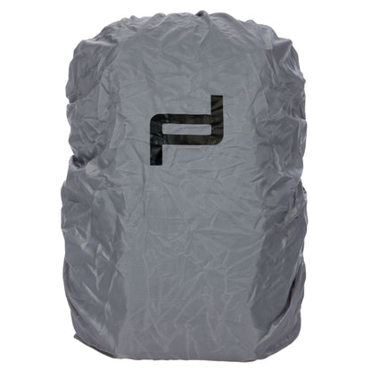 Urban Eco Backpack S