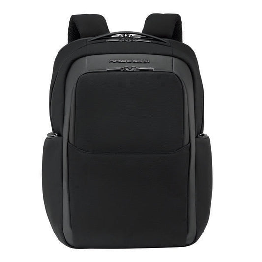Roadster Nylon Backpack L