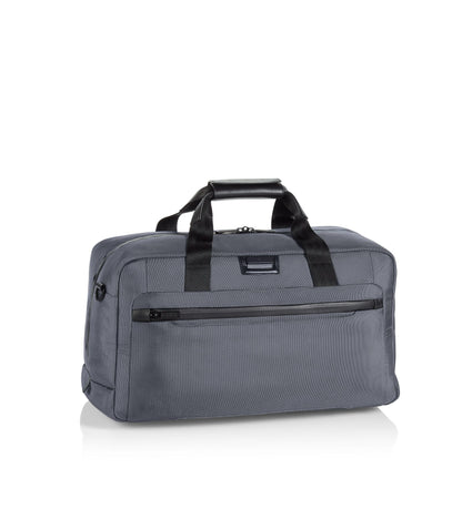 Roadster Pro Weekender