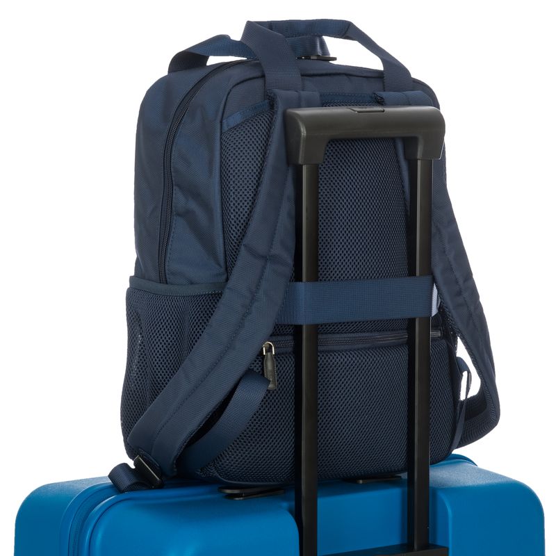 B|Y Backpack