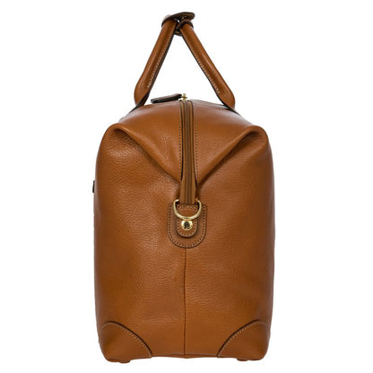 Life Pelle Cargo Duffle Bag