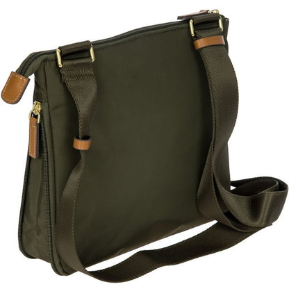 X-Collection Schultertasche