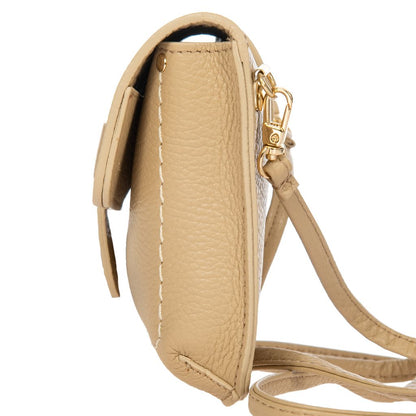 Garofano Mini-Purse