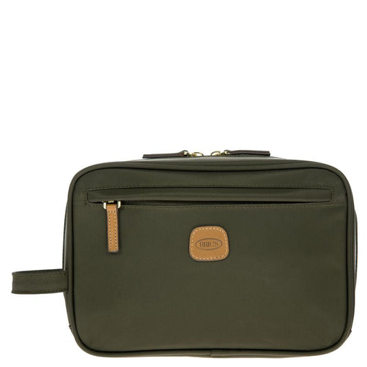 X-Collection Necessaire Toilettentasche