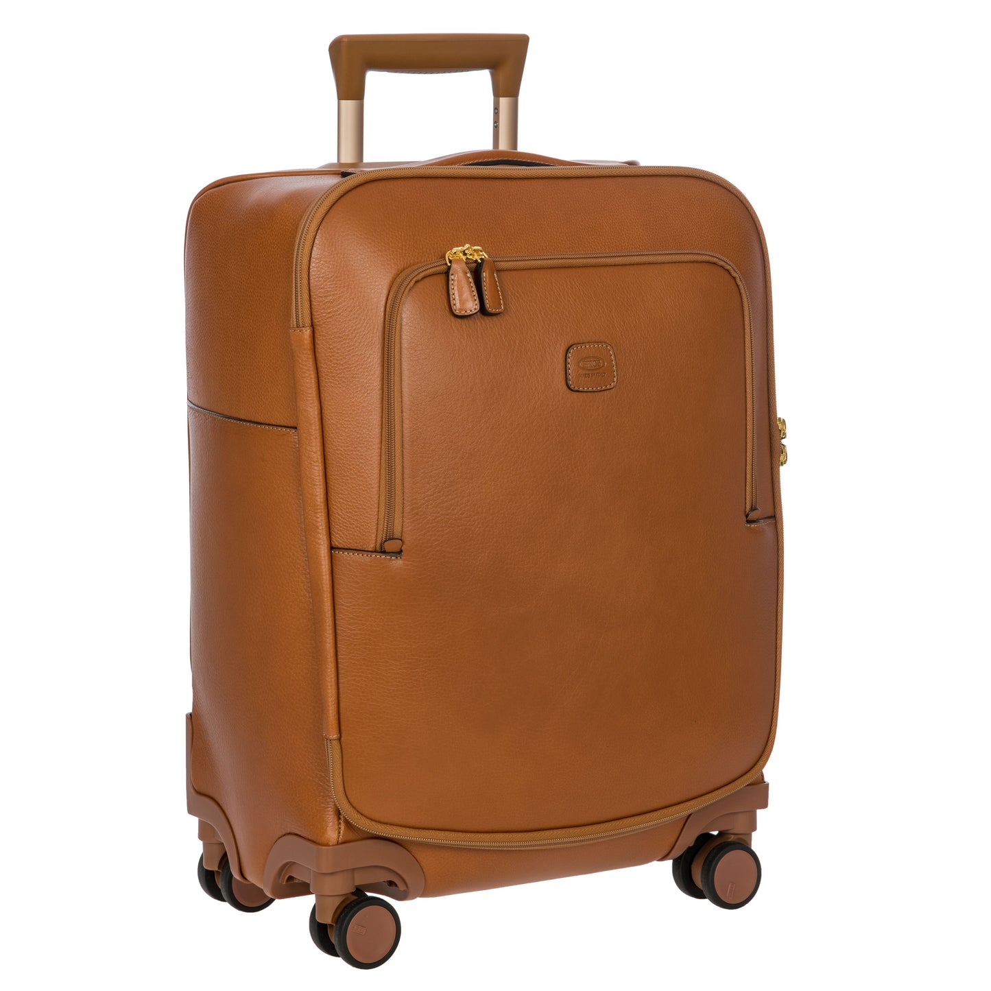 Life Pelle Carry-On