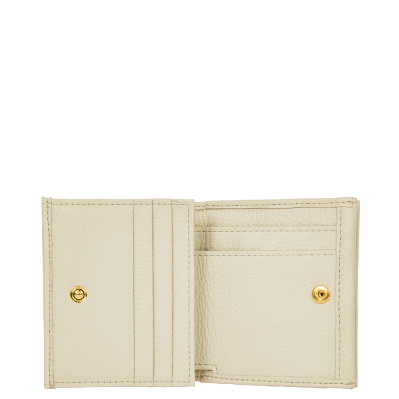 Calla Wallet