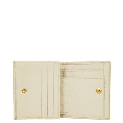 Calla Wallet