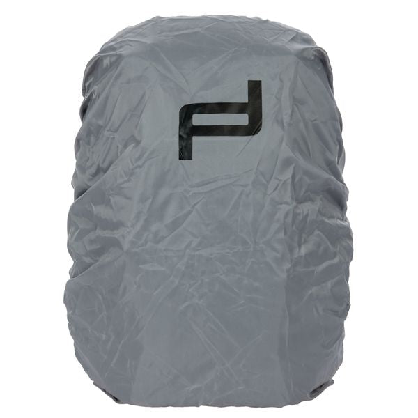 Urban Eco Backpack S