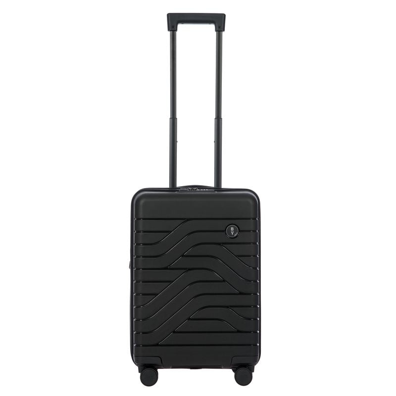 B1Y08430.001 - Refurbished
