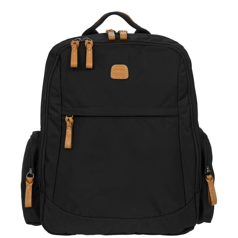 X-Collection Nomad Backpack