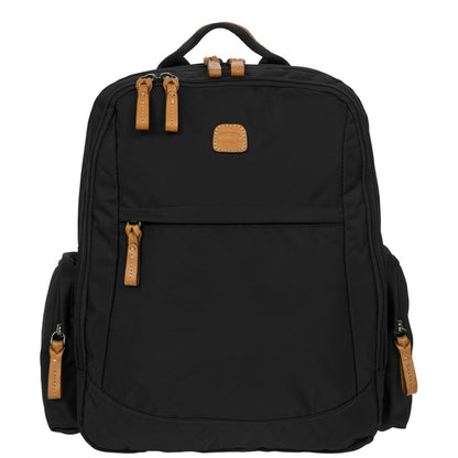 X-Collection Nomad Backpack