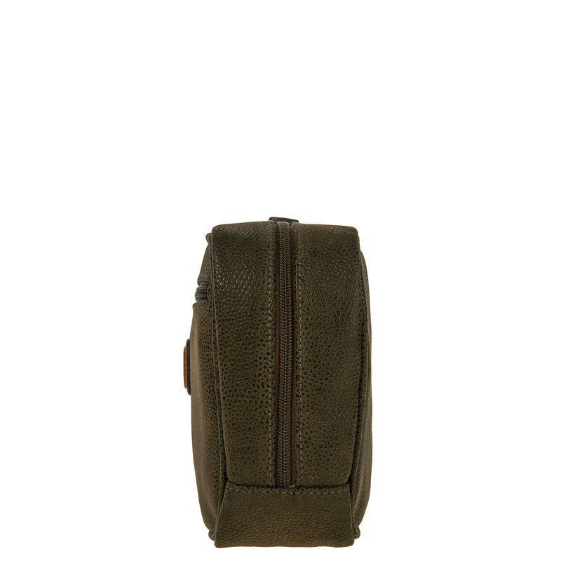 Life Travel Case