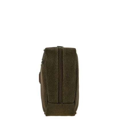 Life Travel Case