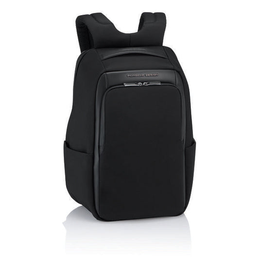 Roadster Nylon Backpack M