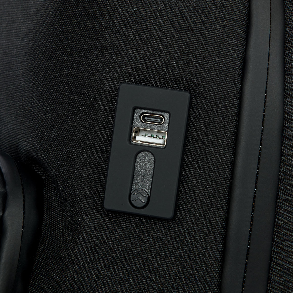Urban Eco Backpack S